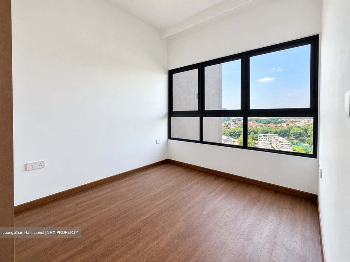 Lentor Mansion (D26), Apartment #638648911